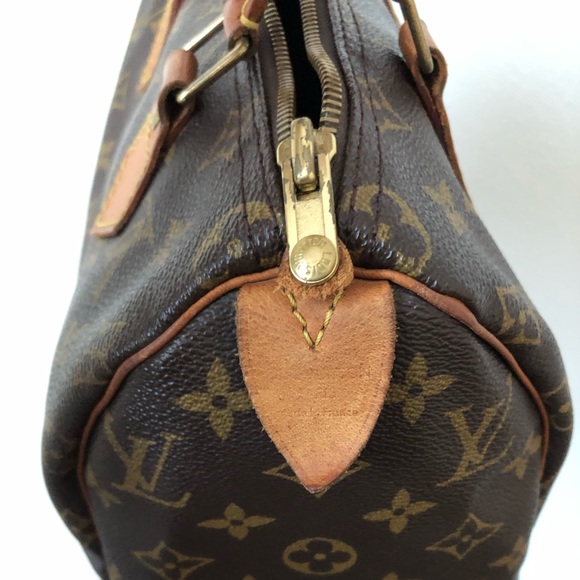 ❣️Sold❣️ - Picture 6 of 16